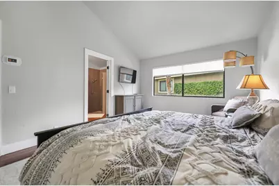 331 Red River Road, Palm Desert, CA 92211 - Photo 20