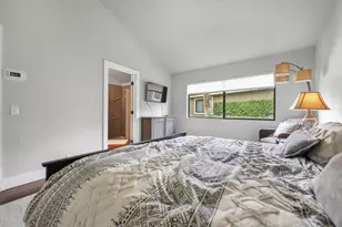 331 Red River Rd, Palm Desert, CA 92211 - Photo 20