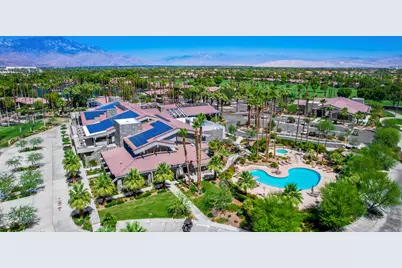 331 Red River Road, Palm Desert, CA 92211 - Photo 40