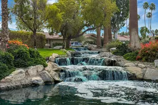 331 Red River Rd, Palm Desert, CA 92211 - Photo 36