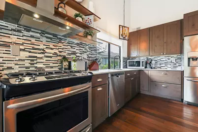 331 Red River Road, Palm Desert, CA 92211 - Photo 12