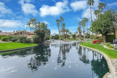 331 Red River Road, Palm Desert, CA 92211 - Photo 28