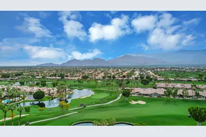 331 Red River Road, Palm Desert, CA 92211 - Photo 32