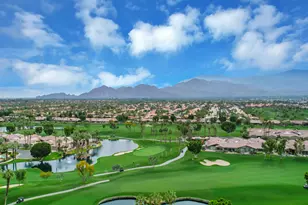 331 Red River Rd, Palm Desert, CA 92211 - Photo 32