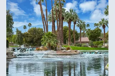 331 Red River Road, Palm Desert, CA 92211 - Photo 38