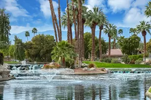 331 Red River Rd, Palm Desert, CA 92211 - Photo 38