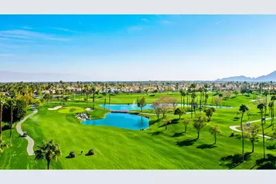 331 Red River Road, Palm Desert, CA 92211 - Photo 50