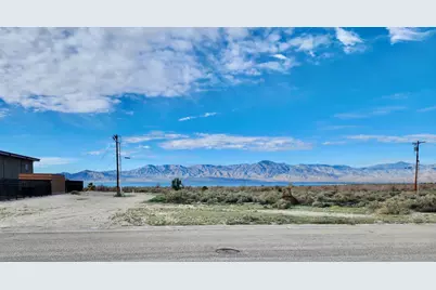 00000 Corvina Drive, Mecca, CA 92254 - Photo 2