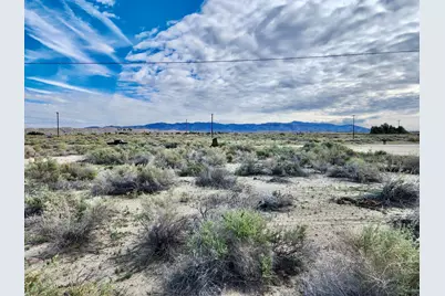 00000 Corvina Drive, Mecca, CA 92254 - Photo 6