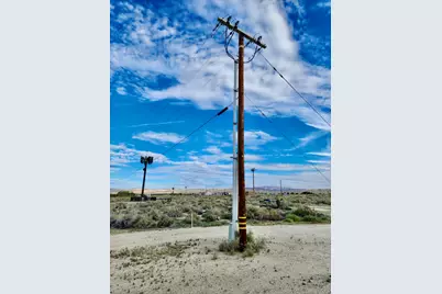 00000 Corvina Drive, Mecca, CA 92254 - Photo 8