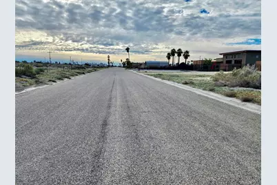 00000 Corvina Drive, Mecca, CA 92254 - Photo 4