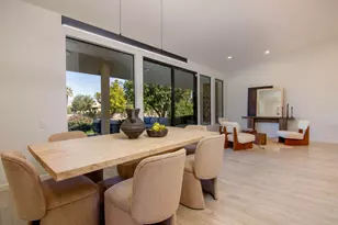 75768 Valle Vista Dr, Indian Wells, CA 92210 - Photo 6