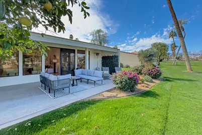 75768 Valle Vista Drive, Indian Wells, CA 92210 - Photo 28