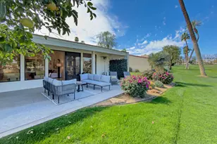 75768 Valle Vista Dr, Indian Wells, CA 92210 - Photo 28