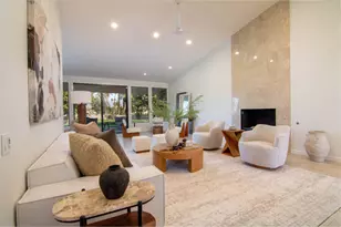 75768 Valle Vista Dr, Indian Wells, CA 92210 - Photo 4