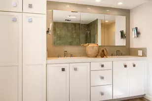 75768 Valle Vista Dr, Indian Wells, CA 92210 - Photo 20