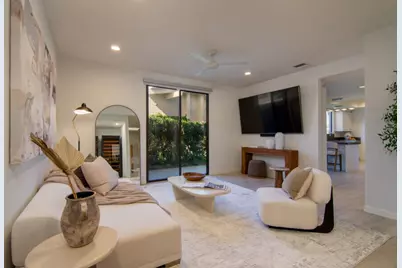 75768 Valle Vista Drive, Indian Wells, CA 92210 - Photo 12