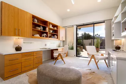 75768 Valle Vista Drive, Indian Wells, CA 92210 - Photo 24