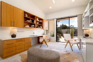 75768 Valle Vista Dr, Indian Wells, CA 92210 - Photo 24