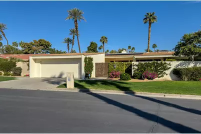 75768 Valle Vista Drive, Indian Wells, CA 92210 - Photo 34