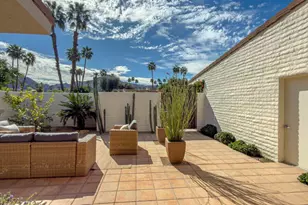 75768 Valle Vista Dr, Indian Wells, CA 92210 - Photo 40