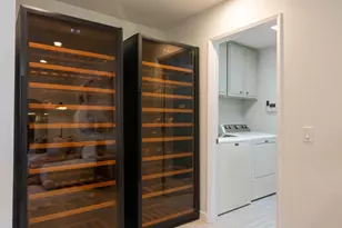 75768 Valle Vista Dr, Indian Wells, CA 92210 - Photo 14