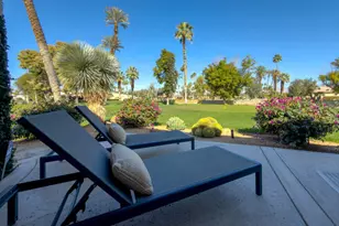 75768 Valle Vista Dr, Indian Wells, CA 92210 - Photo 32