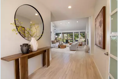 75768 Valle Vista Drive, Indian Wells, CA 92210 - Photo 2