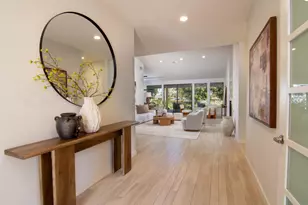 75768 Valle Vista Dr, Indian Wells, CA 92210 - Photo 2