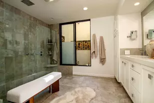 75768 Valle Vista Dr, Indian Wells, CA 92210 - Photo 18