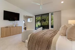 75768 Valle Vista Dr, Indian Wells, CA 92210 - Photo 16