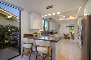 75768 Valle Vista Dr, Indian Wells, CA 92210 - Photo 10