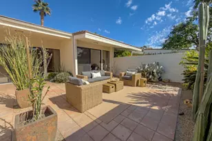 75768 Valle Vista Dr, Indian Wells, CA 92210 - Photo 38