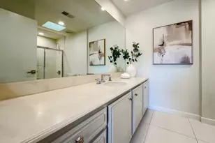 75768 Valle Vista Dr, Indian Wells, CA 92210 - Photo 26