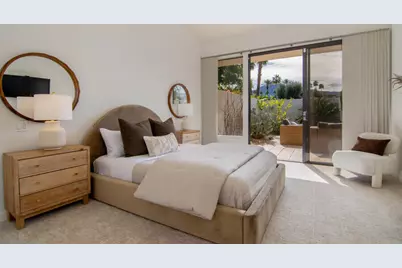 75768 Valle Vista Drive, Indian Wells, CA 92210 - Photo 22