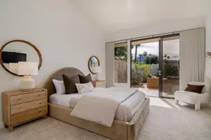 75768 Valle Vista Dr, Indian Wells, CA 92210 - Photo 22