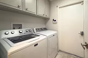 75768 Valle Vista Dr, Indian Wells, CA 92210 - Photo 42