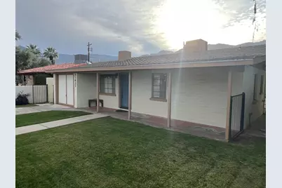 51431 Avenida Navarro, La Quinta, CA 92253 - Photo 1