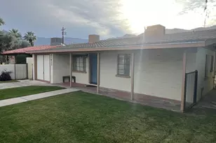 51431 Avenida Navarro, La Quinta, CA 92253 - Photo 2