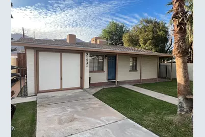 51431 Avenida Navarro, La Quinta, CA 92253 - Photo 1