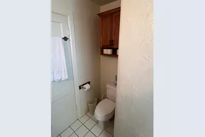 51431 Avenida Navarro, La Quinta, CA 92253 - Photo 10