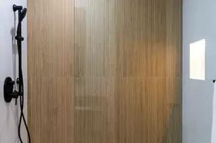 172 Desert Lakes Dr, Palm Springs, CA 92264 - Photo 48