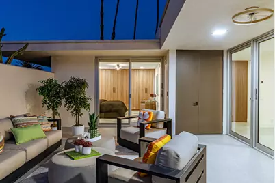 172 Desert Lakes Drive, Palm Springs, CA 92264 - Photo 36