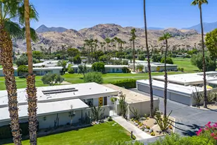 172 Desert Lakes Dr, Palm Springs, CA 92264 - Photo 36