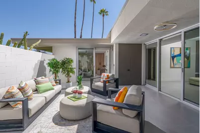 172 Desert Lakes Drive, Palm Springs, CA 92264 - Photo 8