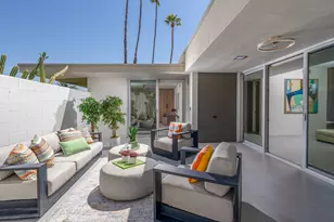 172 Desert Lakes Dr, Palm Springs, CA 92264 - Photo 8