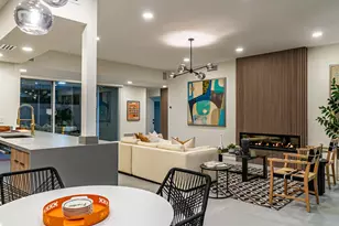 172 Desert Lakes Dr, Palm Springs, CA 92264 - Photo 38