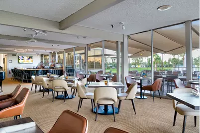 172 Desert Lakes Drive, Palm Springs, CA 92264 - Photo 64