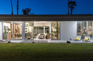 172 Desert Lakes Dr, Palm Springs, CA 92264 - Photo 44