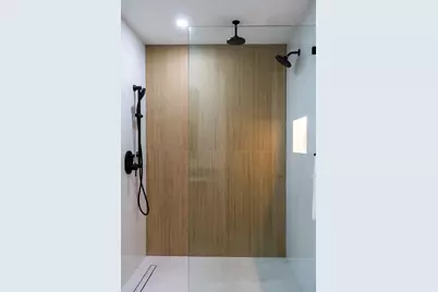 172 Desert Lakes Drive, Palm Springs, CA 92264 - Photo 40